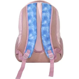 stitch Rucksack 42cm, Disney Stitch