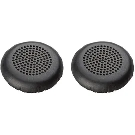 Poly Plantronics Ohrpolster für Headset (Zwei Polster)