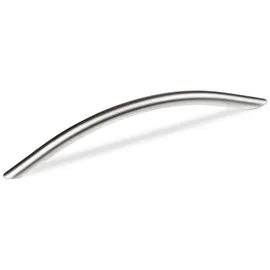 SOTech Möbelgriff CLEO BA 160 mm