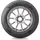 Hankook Winter i*cept RS W442 155/65 R13 73T