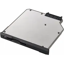 Panasonic Smart Card Reader,