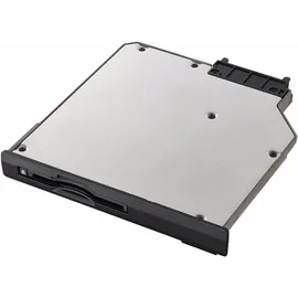 Panasonic Smart Card Reader,
