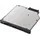 Panasonic Smart Card Reader,