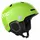 Poc Pocito Fornix Mips 55-58 cm Fluorescent Yellow/Green