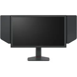BenQ Gaming Monitor ZOWIE XL2566X+ 62,18 cm (24,1)"