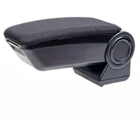 RATI Armster 3 Armster kompatibel mit Suzuki Swift 2005-2011