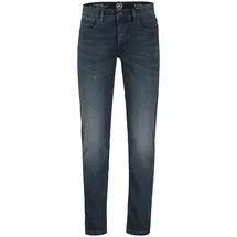 Lerros CONLIN Slim Fit Dunkelblau 33/32