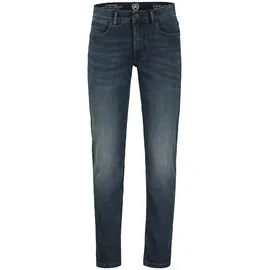 Lerros CONLIN Slim Fit Dunkelblau 33/32