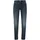 Lerros CONLIN Slim Fit Dunkelblau 33/32