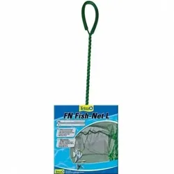 TETRA Fangfix-Netze FN L