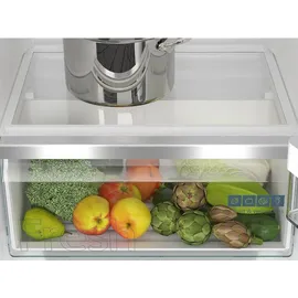 Siemens iQ300 KI31RVFE0 Einbaukühlschrank (165 l, 1021 mm hoch)