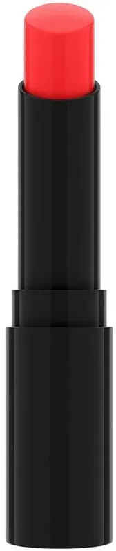 Catrice - Gloss Stick Schmelzendes Kuss 2,6 g