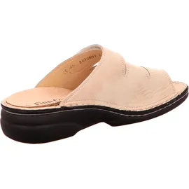 Finn Comfort Kos Damen Pantolette,