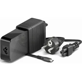 PureLink Vuelogic USB-C Netzteil VL-PSU100