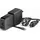 PureLink Vuelogic USB-C Netzteil VL-PSU100