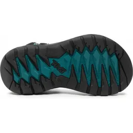 Teva Terra Fi 5 Universal Damen manzanita deep lake 38