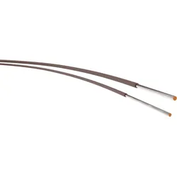 K+L SIAF 6mm2 grau Ring 100m