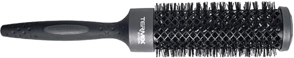 Termix EvoXL Rundbürste TX1122 37 mm