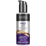 John Frieda FRIZZ EASE® Miraculous Recovery Haaröle & -seren 100 ml