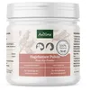 Hagebuttenpulver 250 g