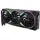 PNY GeForce RTX 5060 Ti 8 GB GDDR7