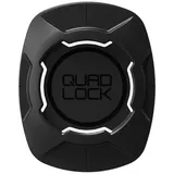 QUAD LOCK Universal-Adapter
