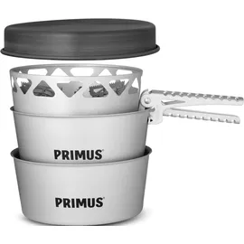 PRIMUS Essential Stove Set 1.3L