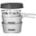 PRIMUS Essential Stove Set 1.3L