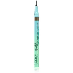 Physicians Formula Butter Palm Feathered Augenbrauenstift Farbton Universal Brown 0,5 ml