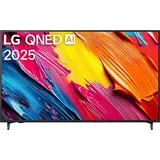LG 55QNED70A6A 55" QNED Smart TV