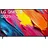 55QNED70A6A 55" QNED Smart TV
