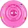 Swim Essentials Baby Schwimmring Pink | Baden