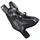 Shimano Deore M6100
