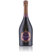 Alfred Gratien Cuvee Paradis Champagner brut 2015 0,75l
