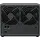 Synology DS423+ NAS
