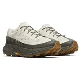 Merrell Agility Peak 5