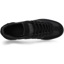 adidas Handball Spezial Herren Schwarz 41 1/3