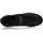 adidas Handball Spezial Herren Schwarz 41 1/3