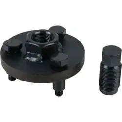 KS Tools Nockenwellen-Naben-Abzieher