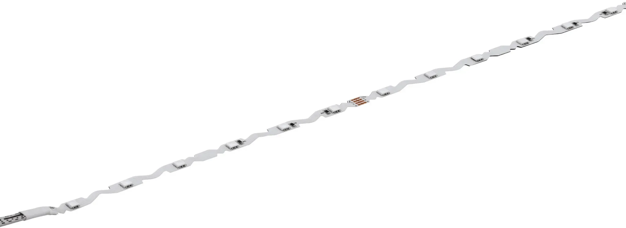 EGLO LED Stripe 