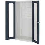 Kappes ®RasterPlan Schubladenschrank Leergehäuse, HxBxT 1.9 600716-YY