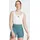 adidas Optime White S