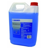 Protec.class 05103057 Chemie PRO SICHT30 (Frostschutz bis -30°C)