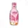 Mirato Malizia Badeschaum Monoi und Lotusblüte Duschgel 1000 ml