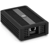 OWC Thunderbolt 3 10G Ethernet Adapter
