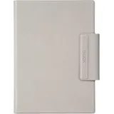 Onyx Boox Magnetic Case for Tab Mini C - White