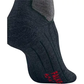 Falke SK2 Skisocken Grün 39-41