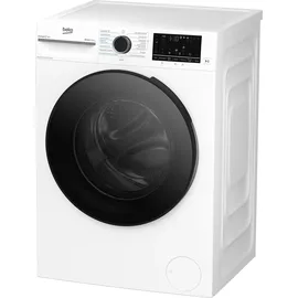 Beko BDFT4104A20C Waschtrockner (10 kg / 6 kg, 1351 U/min)