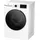 Beko BDFT4104A20C Waschtrockner (10 kg / 6 kg, 1351 U/min)