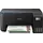 Epson EcoTank ET-2861